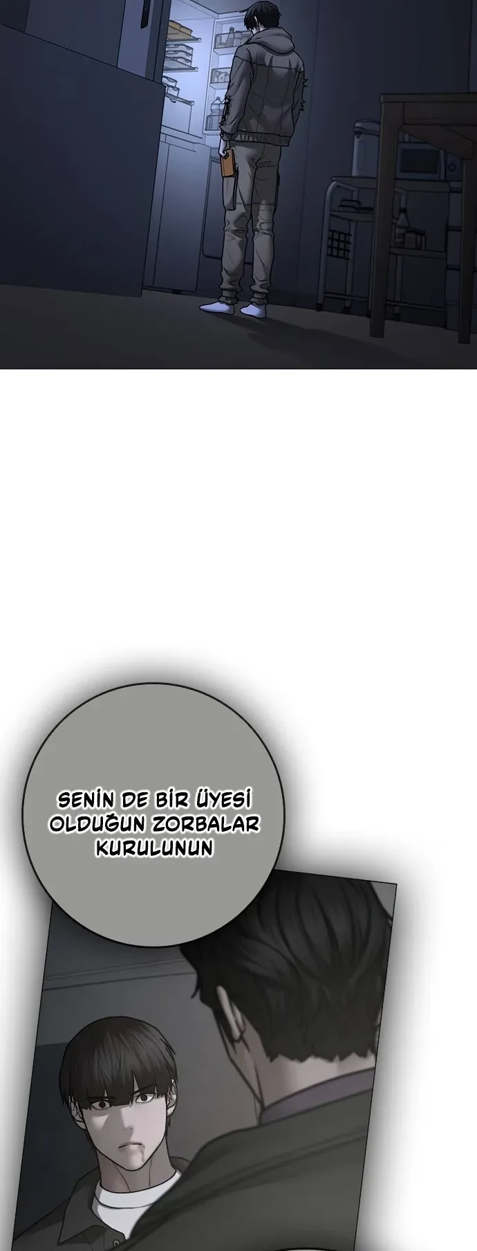 NDMwMUpXNFlCM1hXVEo2Ug.lo4t42t0LrAWQKEvf24Wu UoK3czKRw0uzHthGUA5R0