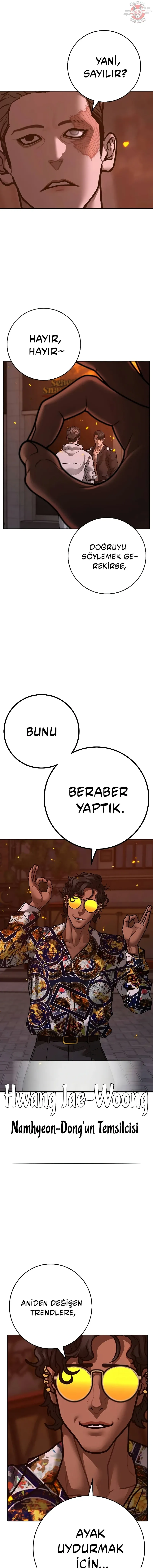 NDMwMUpXNFlCM1hYMFkxUA.S sM4jYarz NRGtb6QN 0h6IvvzgXYeP8oS15IjyNuc