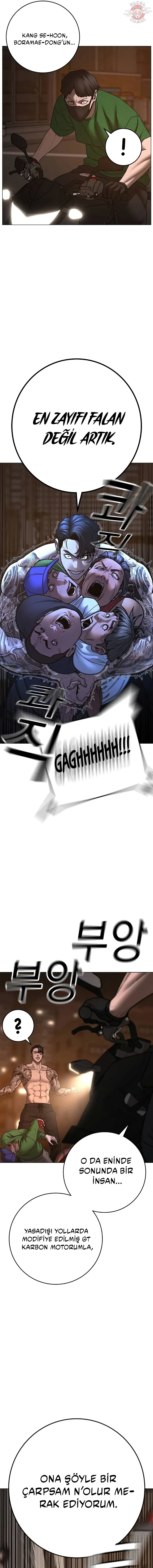 NDMwMUpXNFlCM1hYMTVBUg.Mb lUpGhJr9Pb2VUAO9aaplbOWZDyMdbuZB4TKg ZQ0