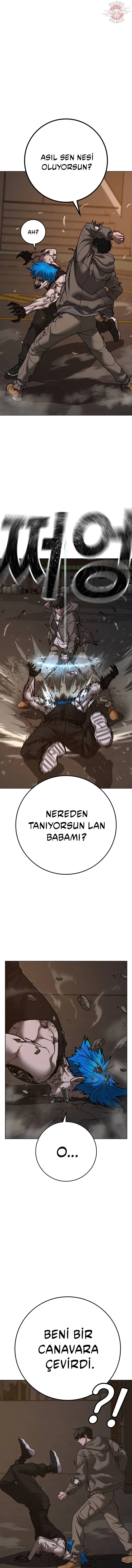 NDMwMUpXNFlCM1hYQlg4Sw.TRbGUjQUYet6oGildRuCz7zCrGzFAFDWPyqAyMuF2iU