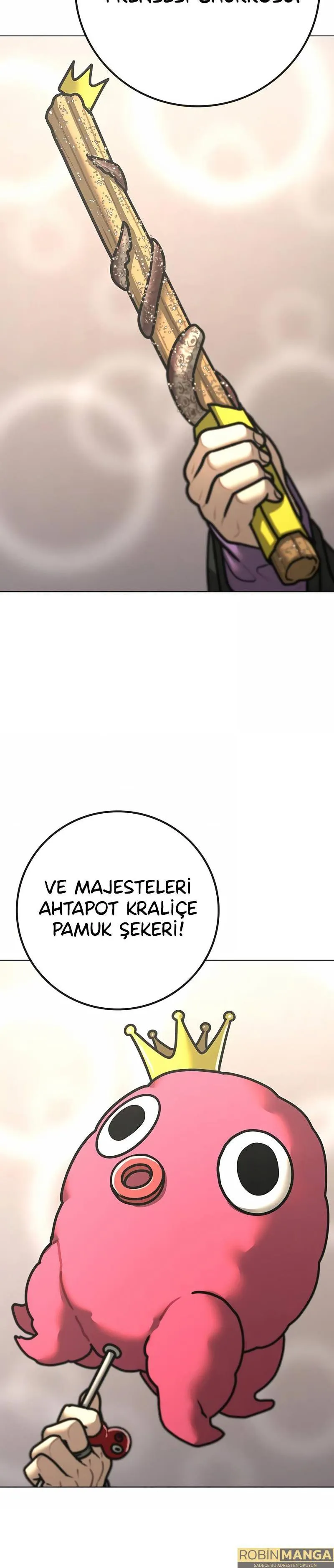 NDMwMUpXNFlCM1hYWkZNVA.VzCHwX