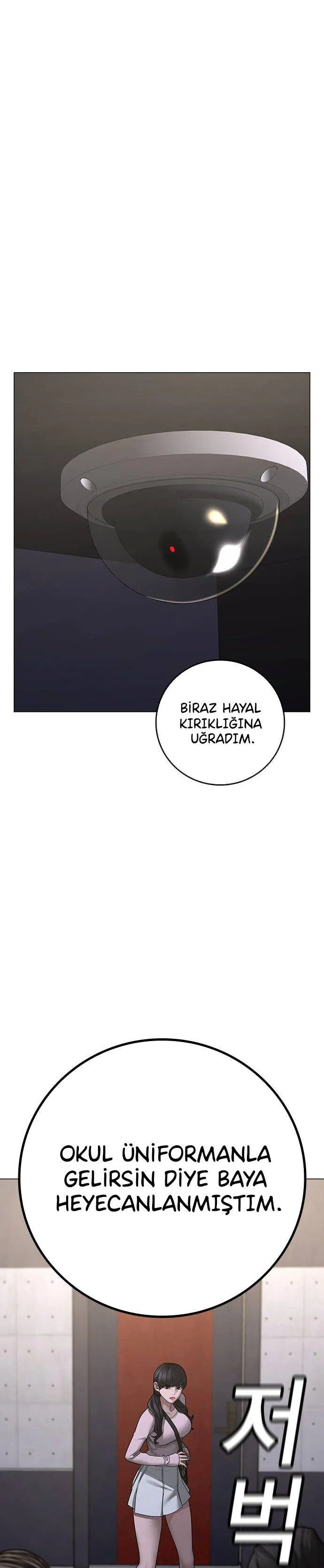 NDMwMUpXNFlCM1hZMVQxWg.MVNQeOCAxwYogq31XCapHA QdtEhPE1MAl3fwTMI rk