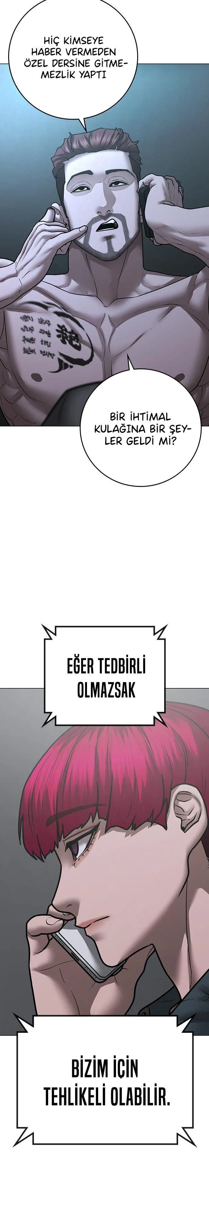 NDMwMUpXNFlCM1hZNDdWRg.lIazy9kOnf6yDc