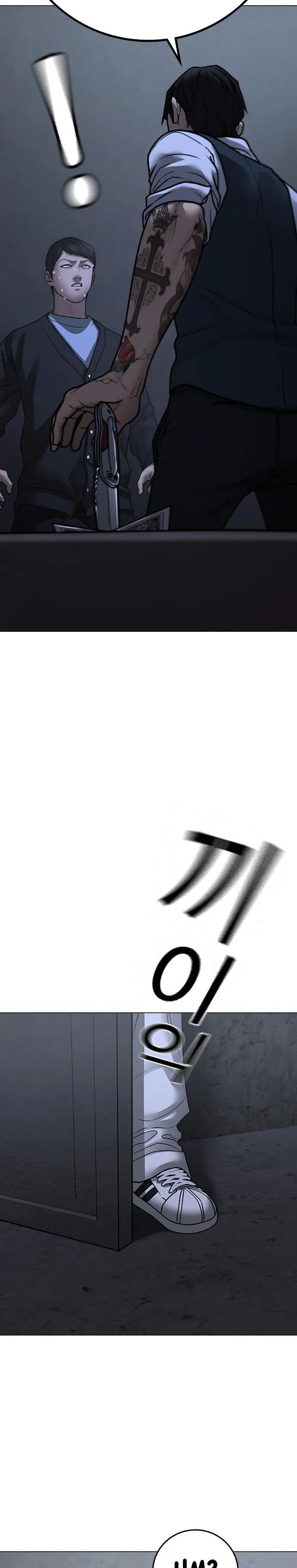 NDMwMUpXNFlCM1hZNTVWUw.LabYszHzUnKpamyt Sa39FRrnBEErd3gVD2pdvJdCUI