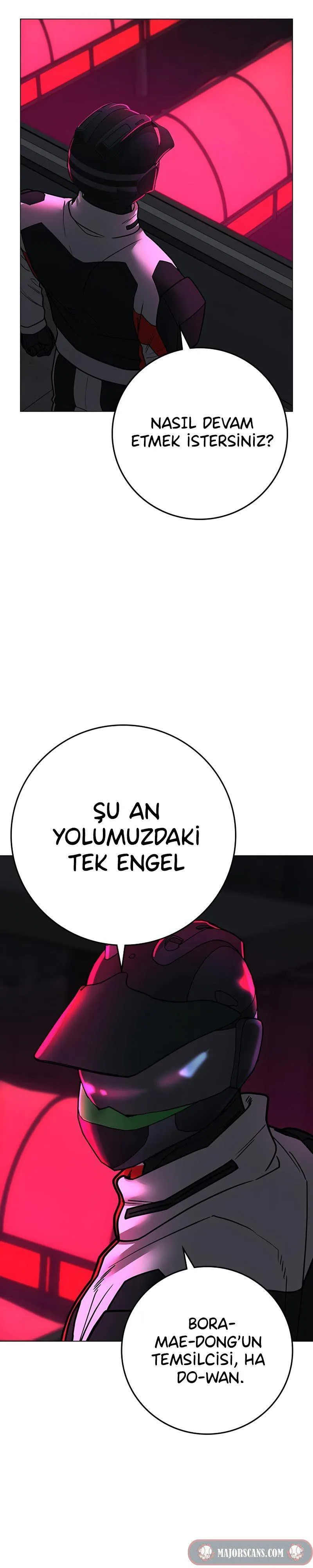 NDMwMUpXNFlCM1hZOEIzNA.RvGd6Jm9z3 loFKpzCpK 7CnwYy4UvMOM iivSCN34k