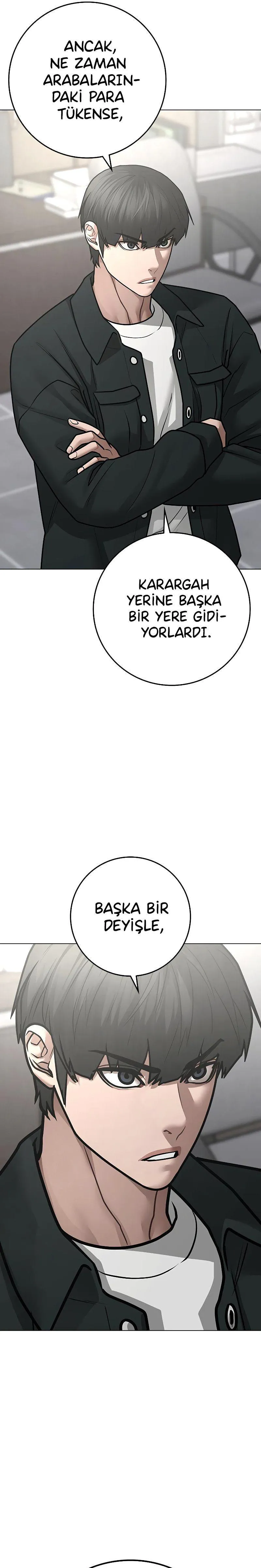 NDMwMUpXNFlCM1hZREFGTg.hBz8y8mA00SRn7LaFm3eGKg5JKZ7TtXGhQMiBLOo4Wc