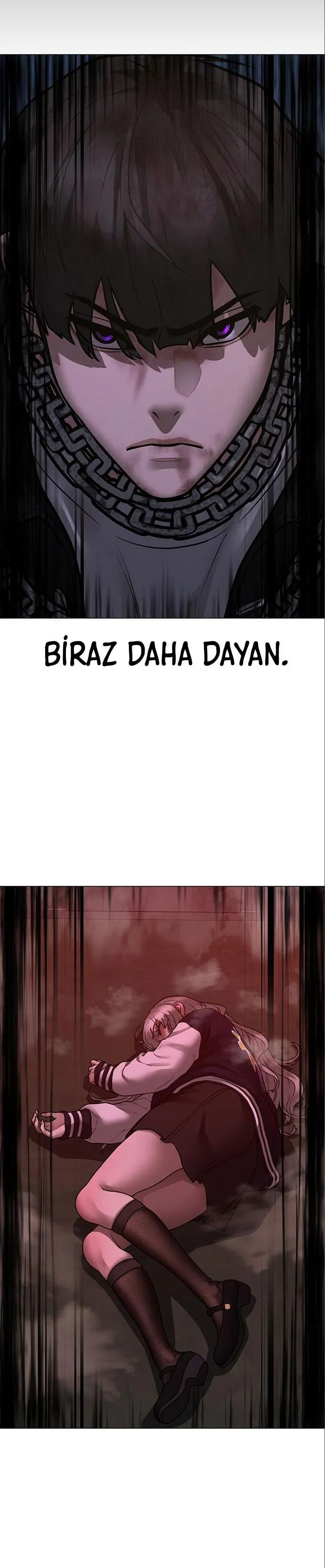 NDMwMUpXNFlCM1hZREhFNw.s0544r0lcGVuqqgOztvvNy3jjoJFbWb QzPN8uJ88CU
