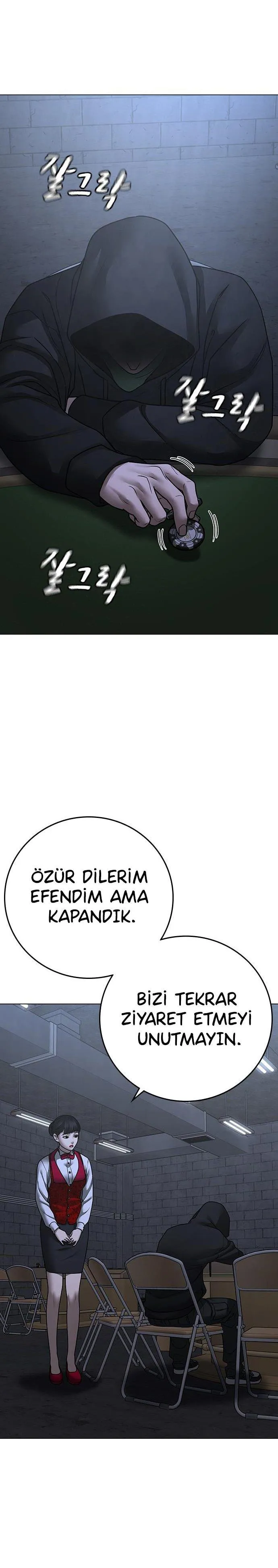 NDMwMUpXNFlCM1hZRTJNRA.jmBpunsAFQ6m3ezeDSV8rFuzPwlIIbhH1imNK9o8mEY