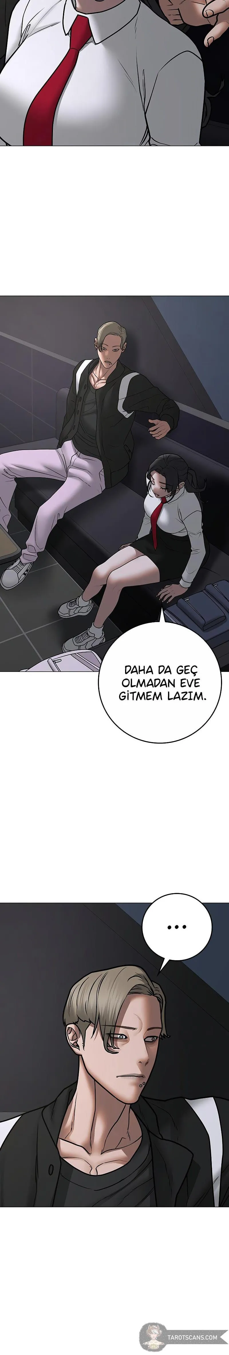 NDMwMUpXNFlCM1haM0JWWA.1CIPpP