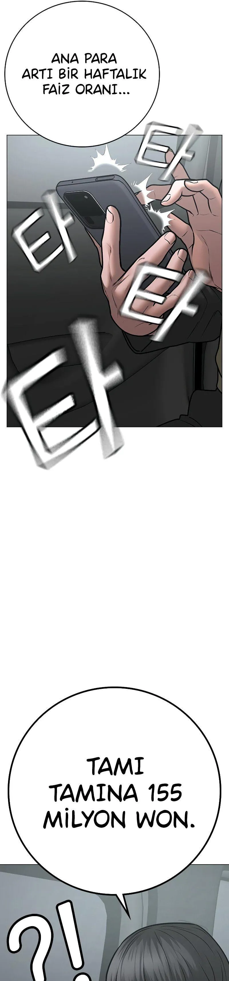 NDMwMUpXNFlCM1haNlFTMw.MOyPbqQML9duA5wVI8zcT2hPDajuEVgcggmo6ZQbv0s