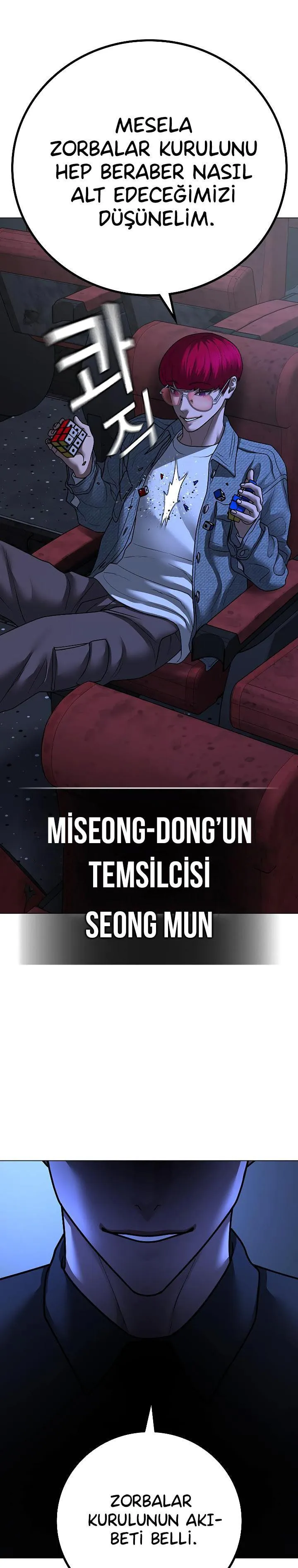 NDMwMUpXNFlCM1haOEdXUw.jDlD5aSXzIfGwC XVHJVjLkNunyXe 1bS58 vL Sico