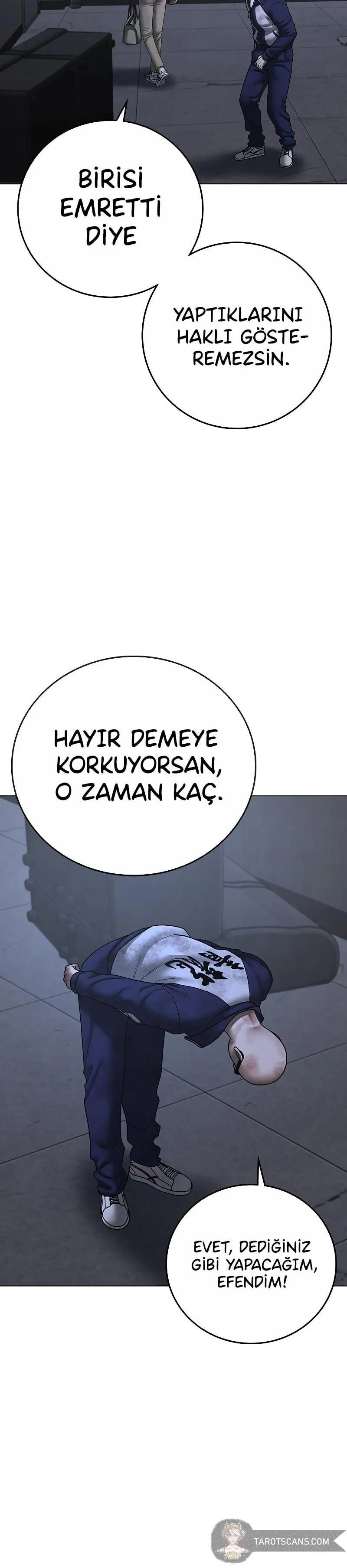 NDMwMUpXNFlCM1haQ1lDVA.cl0UgjSypQdvGq8UHvwpitauPlCCfbOh5W0ziQQwpK0