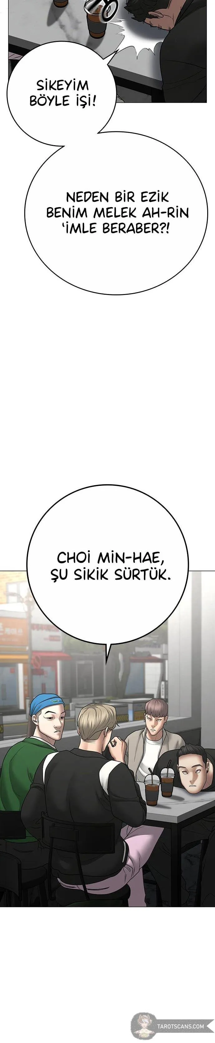 NDMwMUpXNFlCM1haQUZKSA.gHyRJeDdt