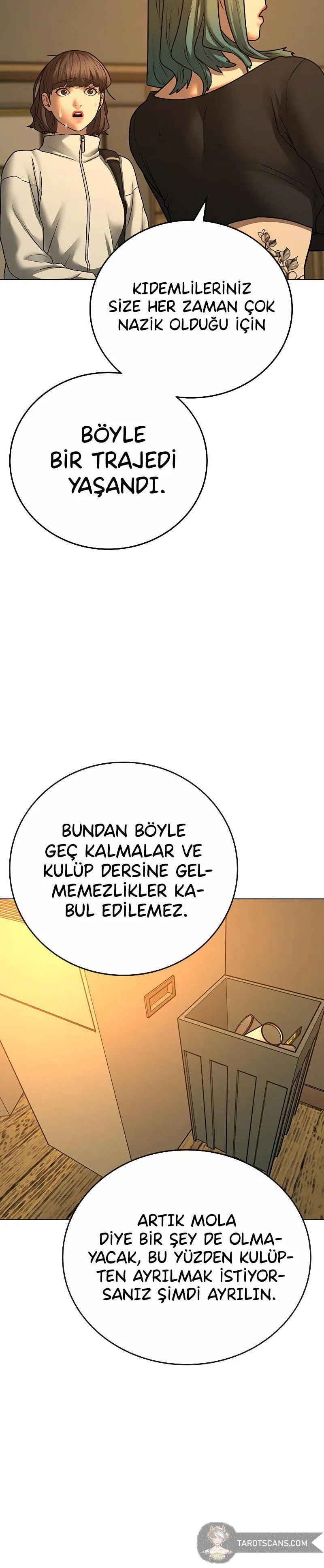 NDMwMUpXNFlCM1haRTQzRg.QmBWo u1YyXSqkLYjsH6KrVj2FzyNm nZ fRCXNIozE