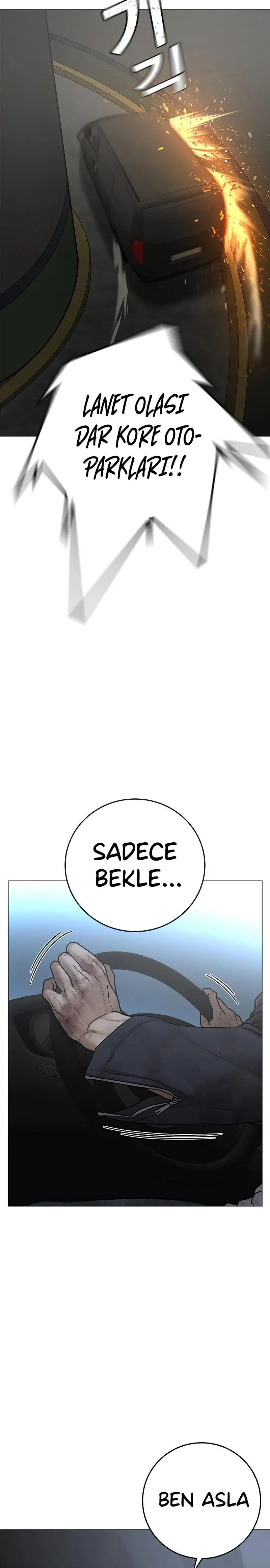 NDMwMUpXNFlCM1haRko3Vg.WJWdUwMf2kVi2OrwARgwuRLUawiUO46fzUdHr11dkn0