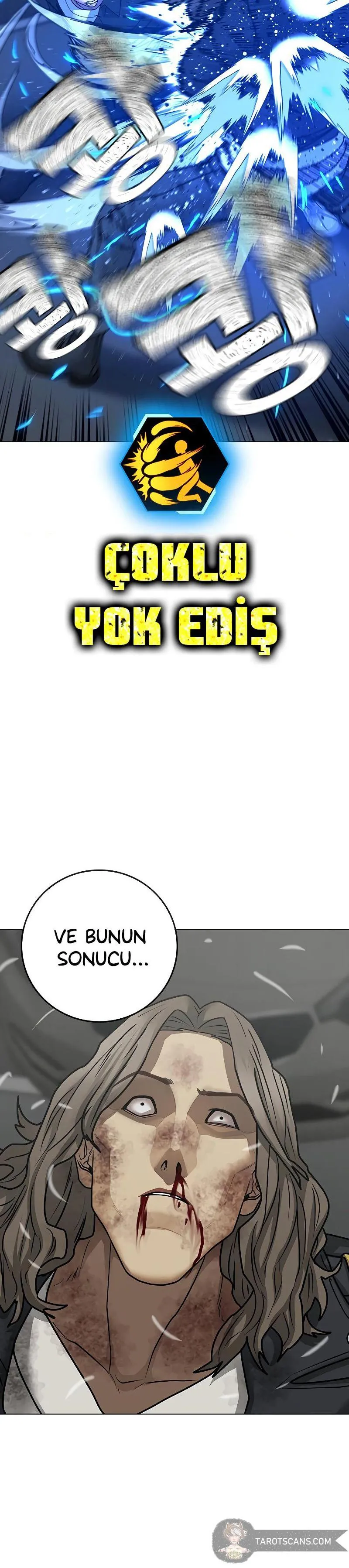 NDMwMUpXNFlCM1haUFhKRw.5 unSrctDiRzxuL9xhOSLicrFNp9RpXT9GJFVidx 9o