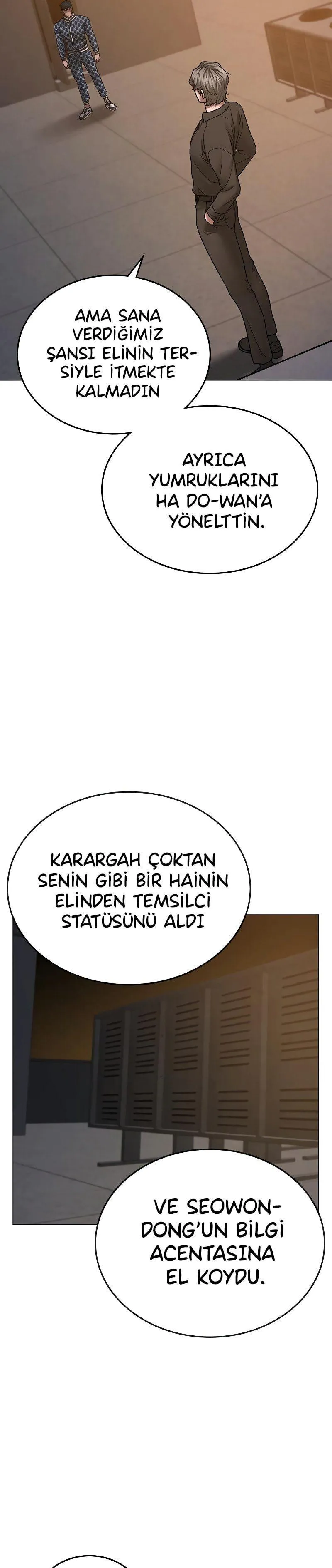 NDMwMUpXNFlCM1lNOEhIUQ.Lqt5bbZ7Be33L8sAW526E8GurFvzwfj5JNv9 vhC7yU