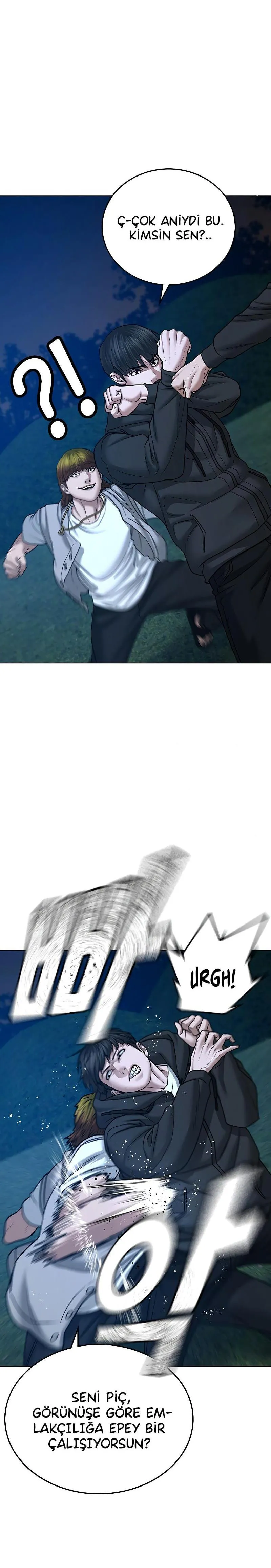 NDMwMUpXNFlCM1lNQUhTVw.lObUJYF9hUfc4WXKKUvp0TTEBhWgleV14QtHYLYuSAs
