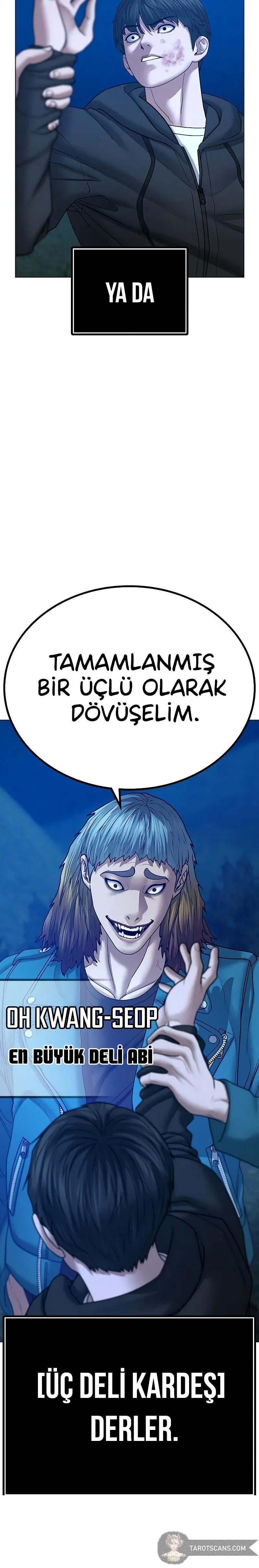 NDMwMUpXNFlCM1lNSllXMQ.5uR