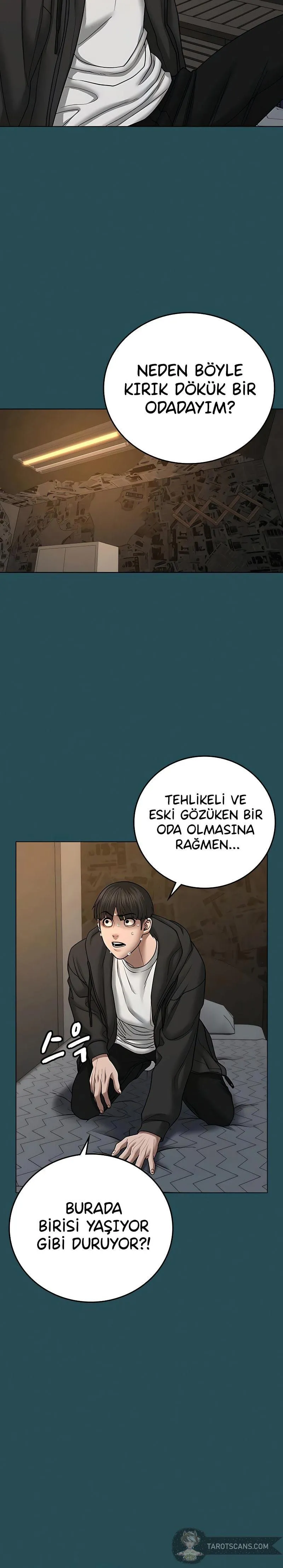 NDMwMUpXNFlCM1lNWlJHWg.11PoCsMC0SefD23eS1EvpL4sbJsFdvbLmE ot8CgEwk