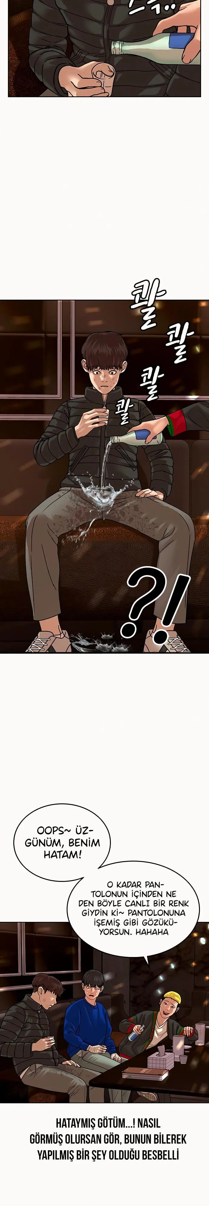 NDMwMUpXNFlCM1lOODFRNQ.aQTOUofOAouVKh P4BTzJaedfNO4dMjbdfYnz4ByyGQ