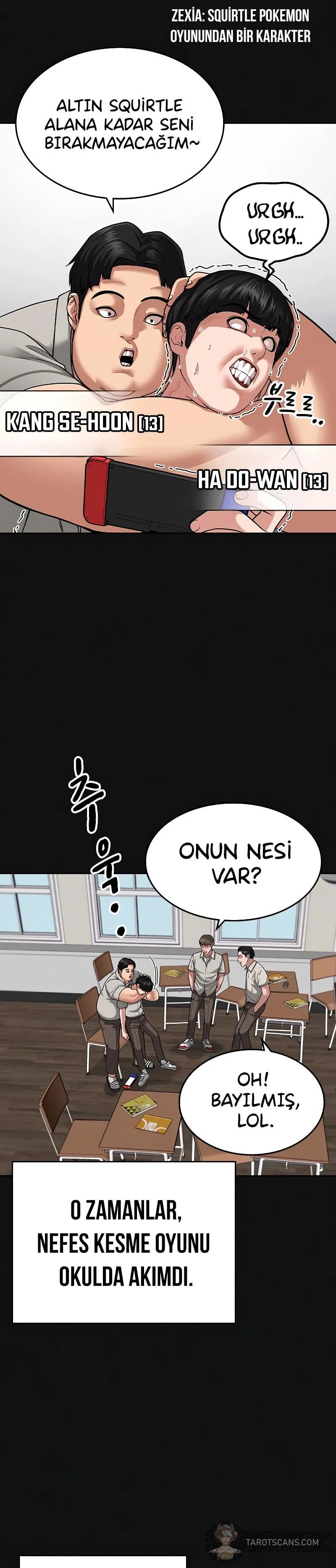 NDMwMUpXNFlCM1lOQ0ZaWQ.LVjTpSYijtjk61Nb4ruBhw9tticdSJruqpg6YEK0Yhs