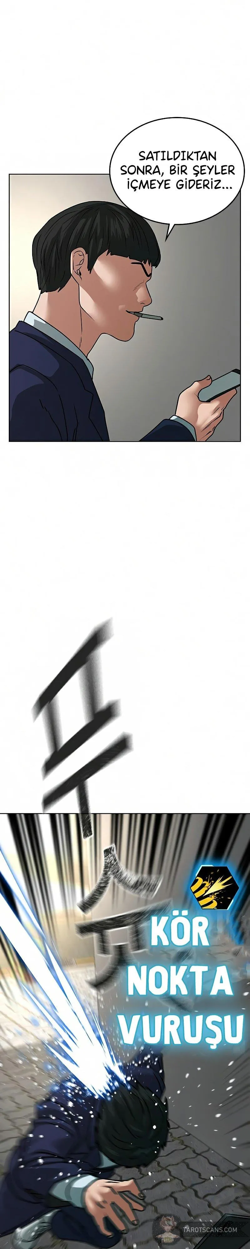 NDMwMUpXNFlCM1lOQUhORA.8AOy9erff6bqzA1NzUw2DyEJ pNsRzejzmm4gGdVZaQ