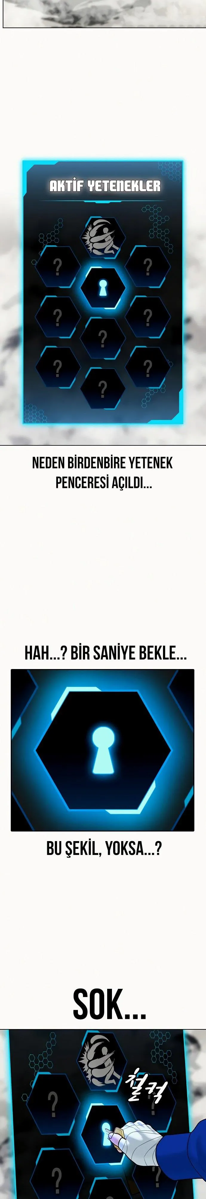 NDMwMUpXNFlCM1lORTlaRw.LmY3Ej yzZ7wrWSB 7NDsnQQwoWvmJhB Qkl2IcszDs