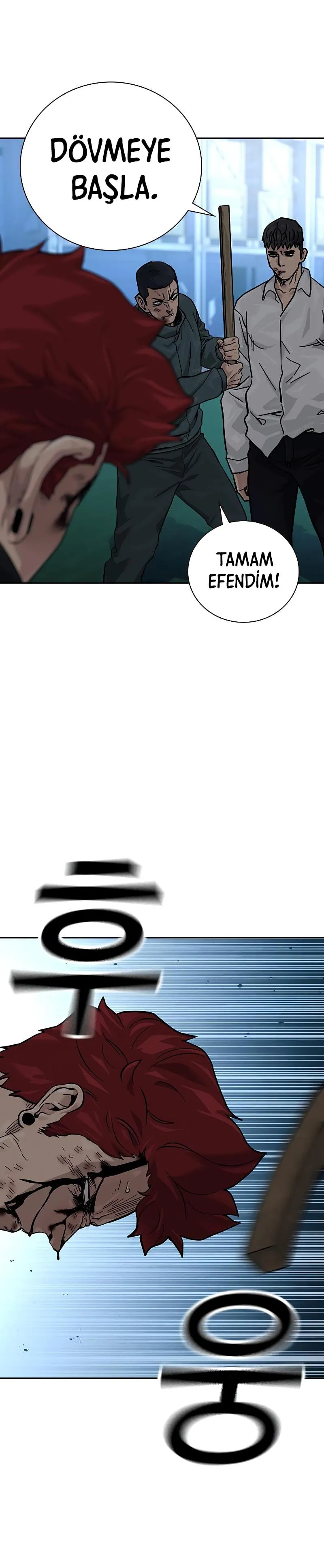 NDMwMUpXNFlCMVRENlpZUw.MCM9W N8NC5rbGE1UMZF BqRg7OIHy7 oeABv6lg0VI