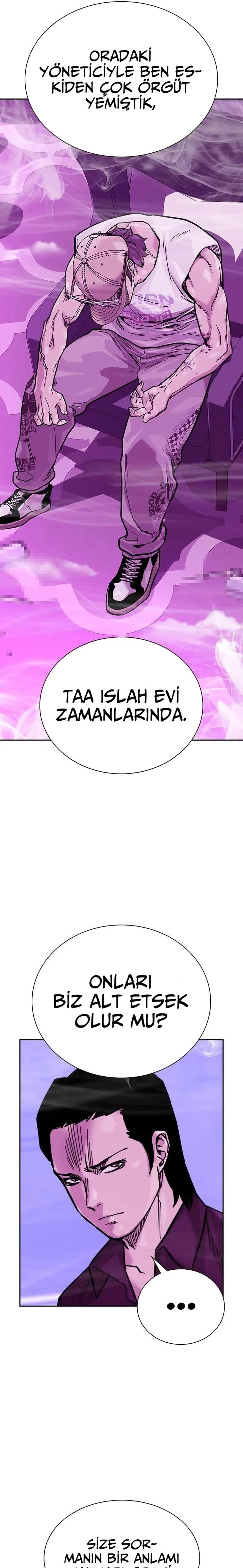 NDMwMUpXNFlCMVREOVdIRA.vzQ2ECYheFRzMD7UfaapCVHBhluMhU6G3rjj2VNOIew