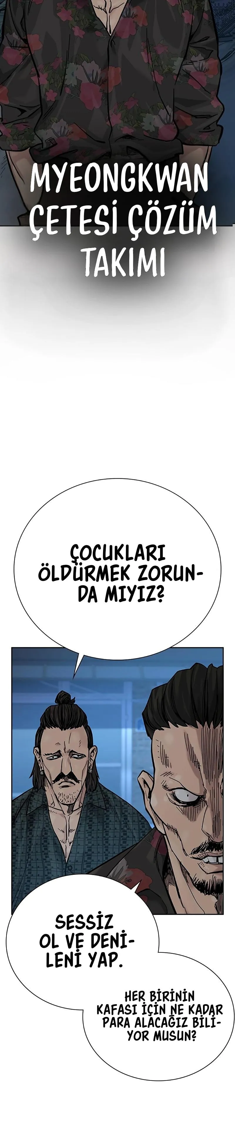 NDMwMUpXNFlCMVRER1lGOQ.mvt