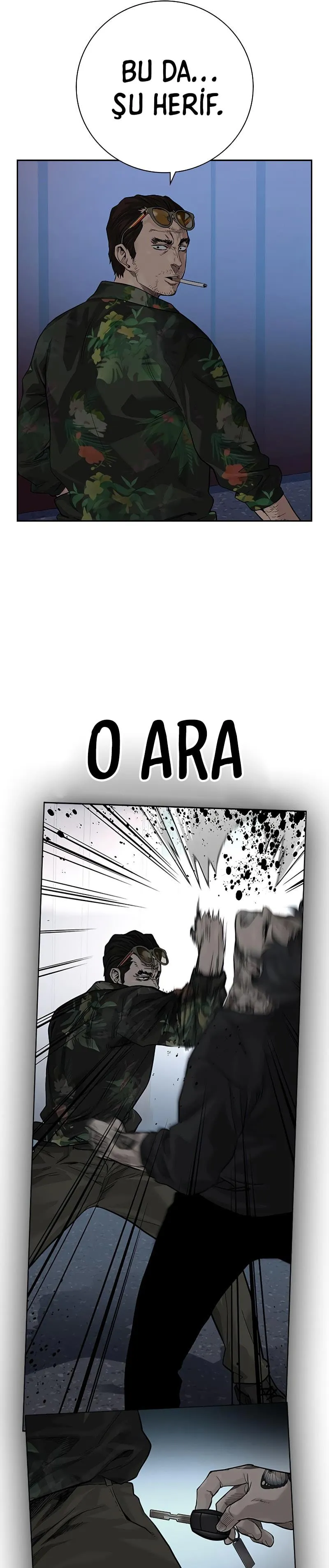 NDMwMUpXNFlCMVRERkY3Vw.BZr1Bqs9K8 B3K1e8YEAvUq5aKHH8tlsrFncXWWZQ74