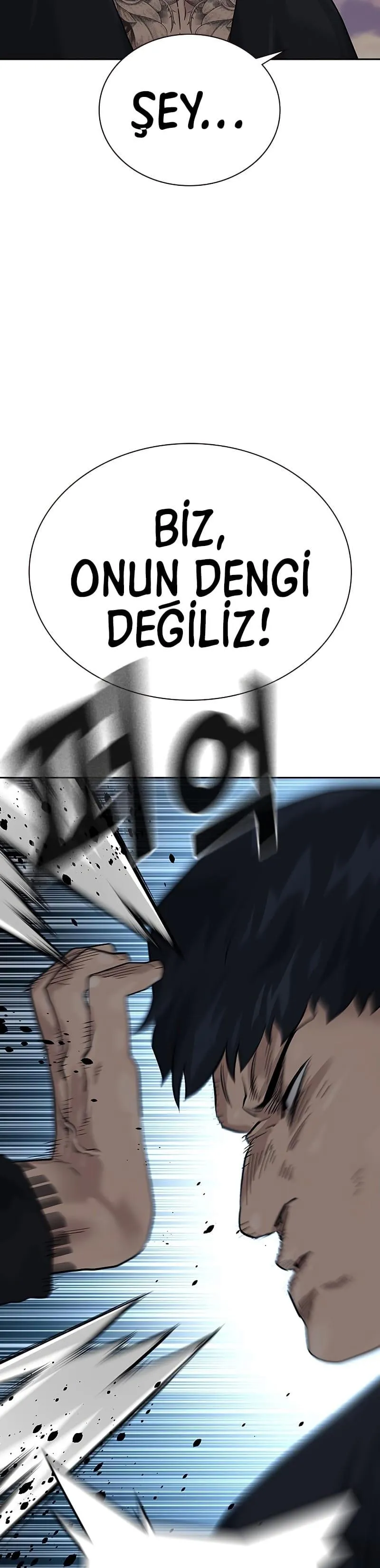 NDMwMUpXNFlCMVRFRjJRUA.NMOk5us9qOz3IF0T1bYvfoWZ9iTaV FkT1v9GmjVy U