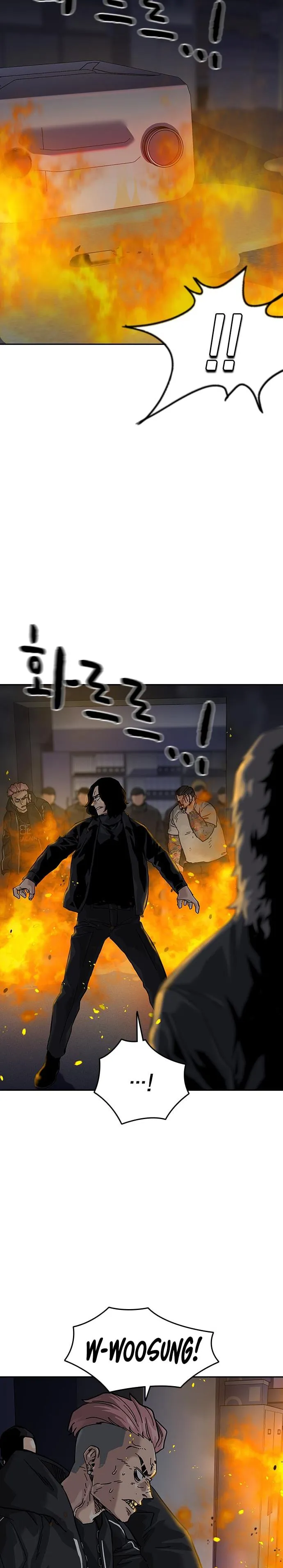 NDMwMUpXNFlCMVRFRkVTNg.9wrplWv5d PWoMqTMmuVh8WQa2EN4a2M8VHaJzj589c