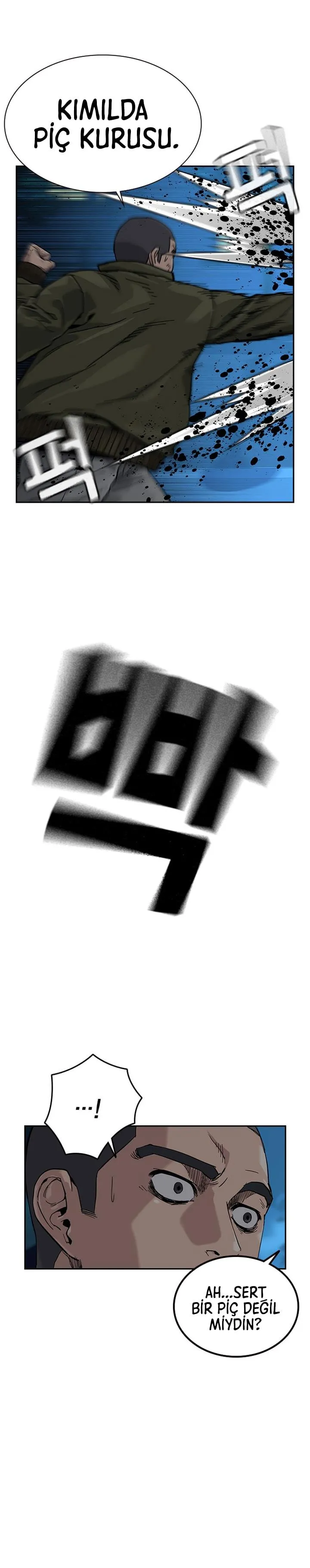 NDMwMUpXNFlCMVRFU0VGUQ.Pkw5q