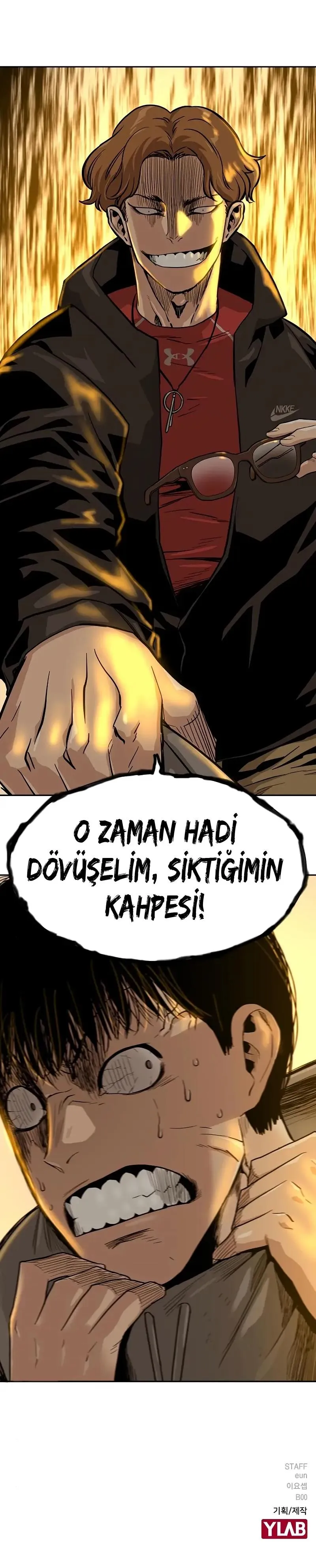 NDMwMUpXNFlCMVRGRlNWNg.i9kl rNAz7Uor I8UlcvH0cOF292ozlPtATJDmZzrrw
