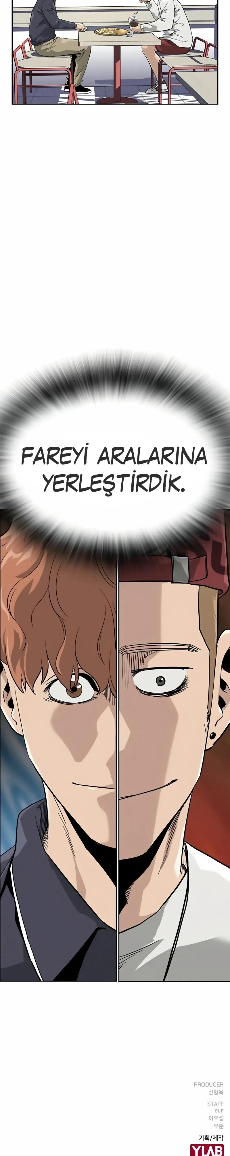 NDMwMUpXNFlCMVRGSjVOTg.dNzMdk4kyIX t0XvNwDRI1tT7VxVbLpf5ca dgAeAU