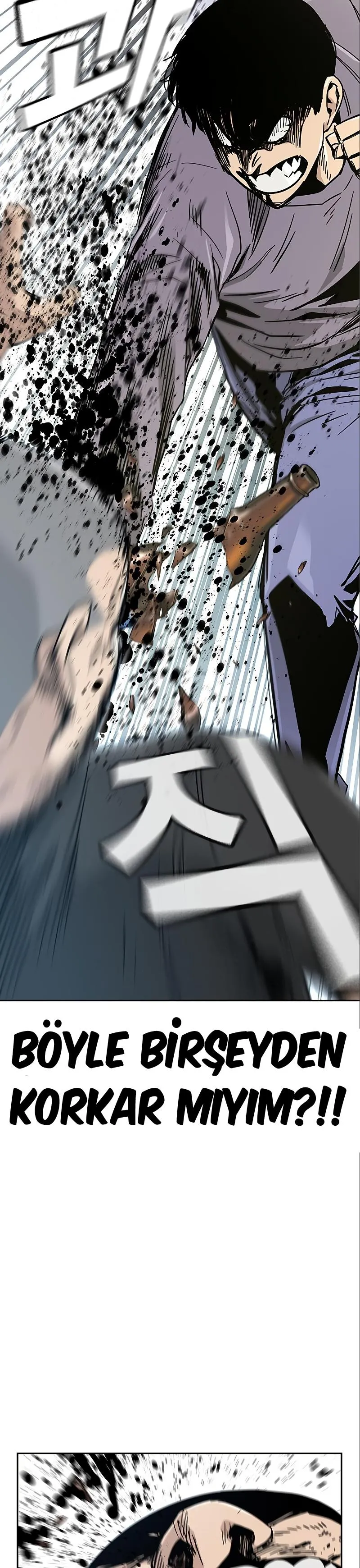 NDMwMUpXNFlCMVRHNVhYRQ.Jmdq0iweSVbyML4sfJoEu z0snrSk NsmWRG8BUyJH4