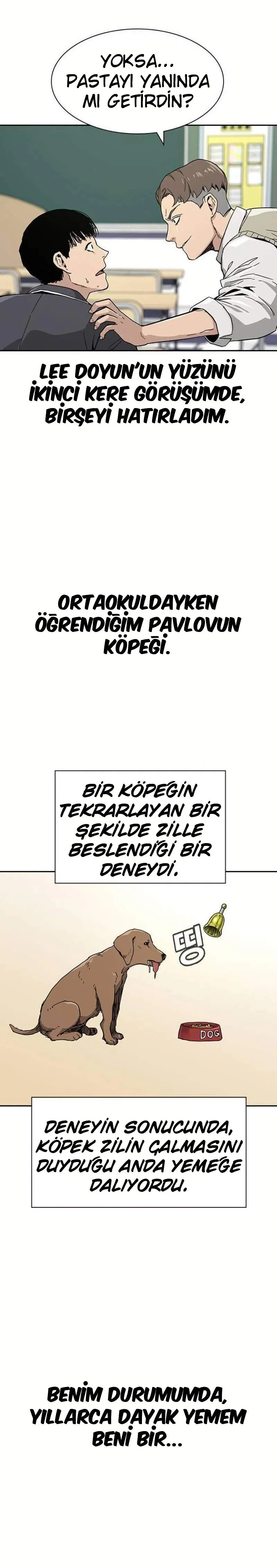 NDMwMUpXNFlCMVRHVjNLNg.1ZdJiPz41hPRZ4T0dzWAsYxFpp5j5djFjCV9is T sw