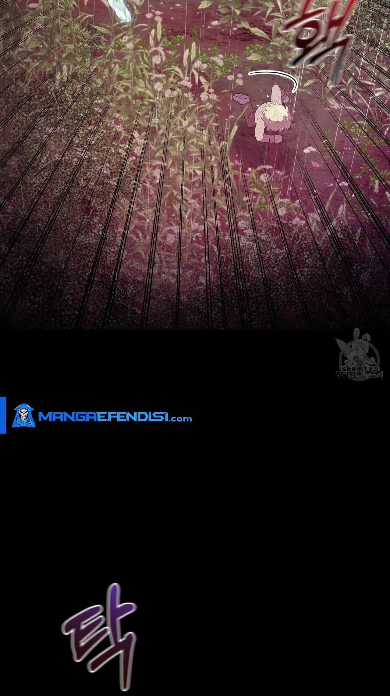 NDMwMUpXNFlCN0pXNlNBOQ.bmr83BdiZFekVWHT5j 7Owgygl qyHhVgY56k9eYilpkElUm0wBKMY8oc1HjDtSZ
