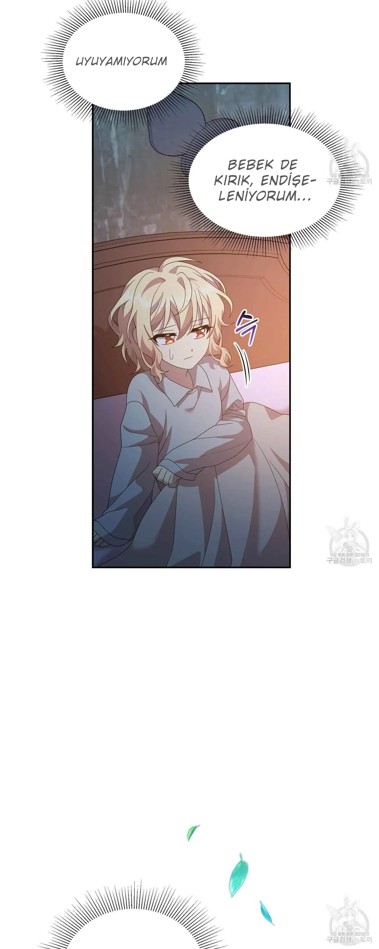 NDMwMUpXNFlCN0pXSEcyQg.7Hu5aVBorncgKb7QwmHMAzp3oagFGvrsDzEKTLQvVRvbP1kSfhgA9rfhzWpMHFtH