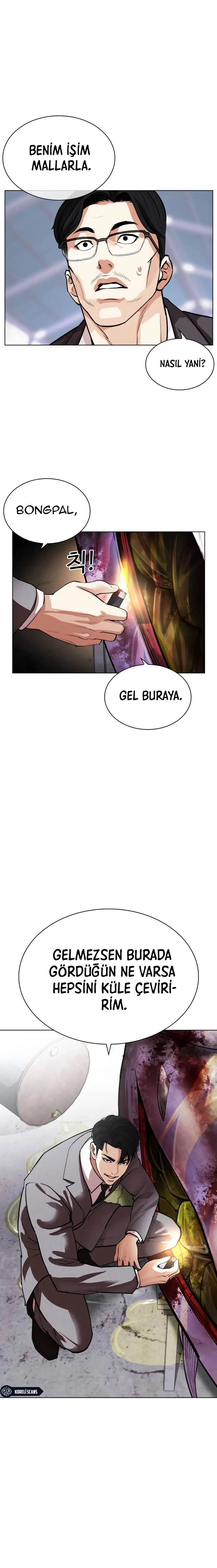 NDMwMUpXNFlCOVBZS0pHNA. mONRvVIPn5 Re82yfQmAkknDFoavy2f4Jm6aeqznuc