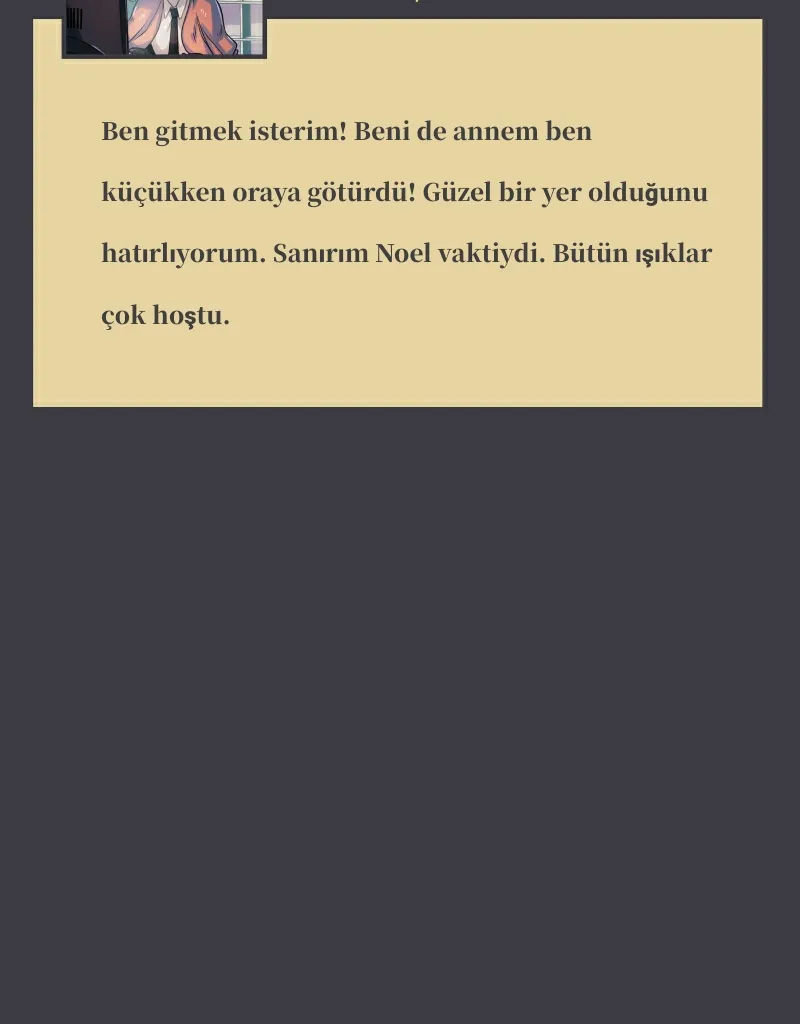 NDMwMUpXNFlCRFFZMEY4OA.fOf8sDuxefmXxkupKLJLAkvzNK6iR1MjGgz iRYQNOhifl4d5WmJFgg6lzRzM284