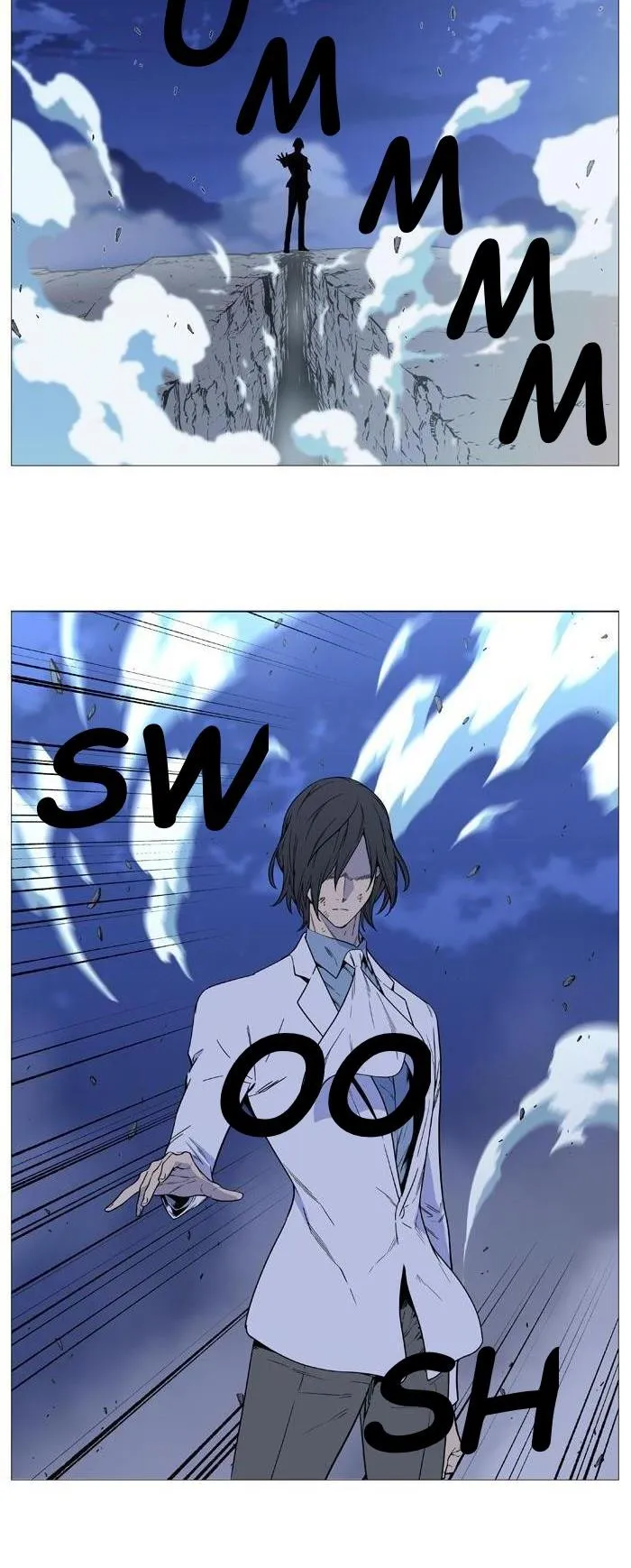 NDMwMUpXNFlCSEQ0WVpGQQ.QIPupg9sekDr5DKP wvYALOVN2GOIjkKz RbTWYzIGY