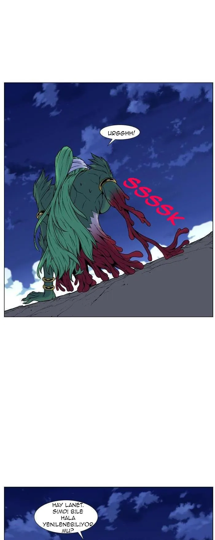 NDMwMUpXNFlCSEQ2SzZWMA.QaYYRMEUGYzfPaveMihh03ESalhEvQGckfgZo W OwA