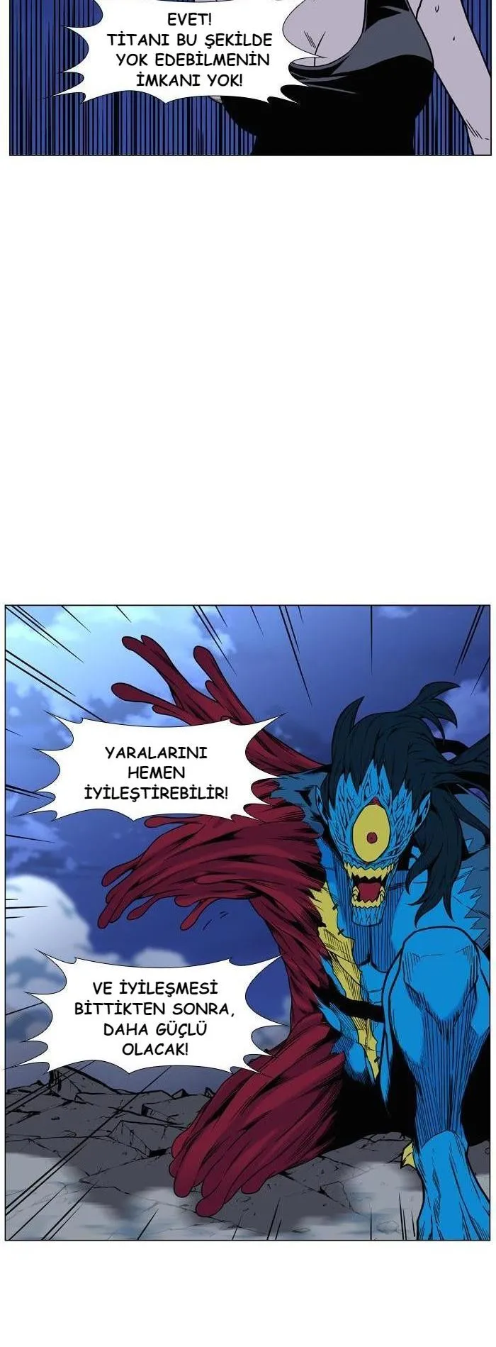 NDMwMUpXNFlCSEQ2UU4wQQ.Sk6j0 7rP8AfQvHoYxyc0iLyoNmezv0Vl9hi5zXkz M