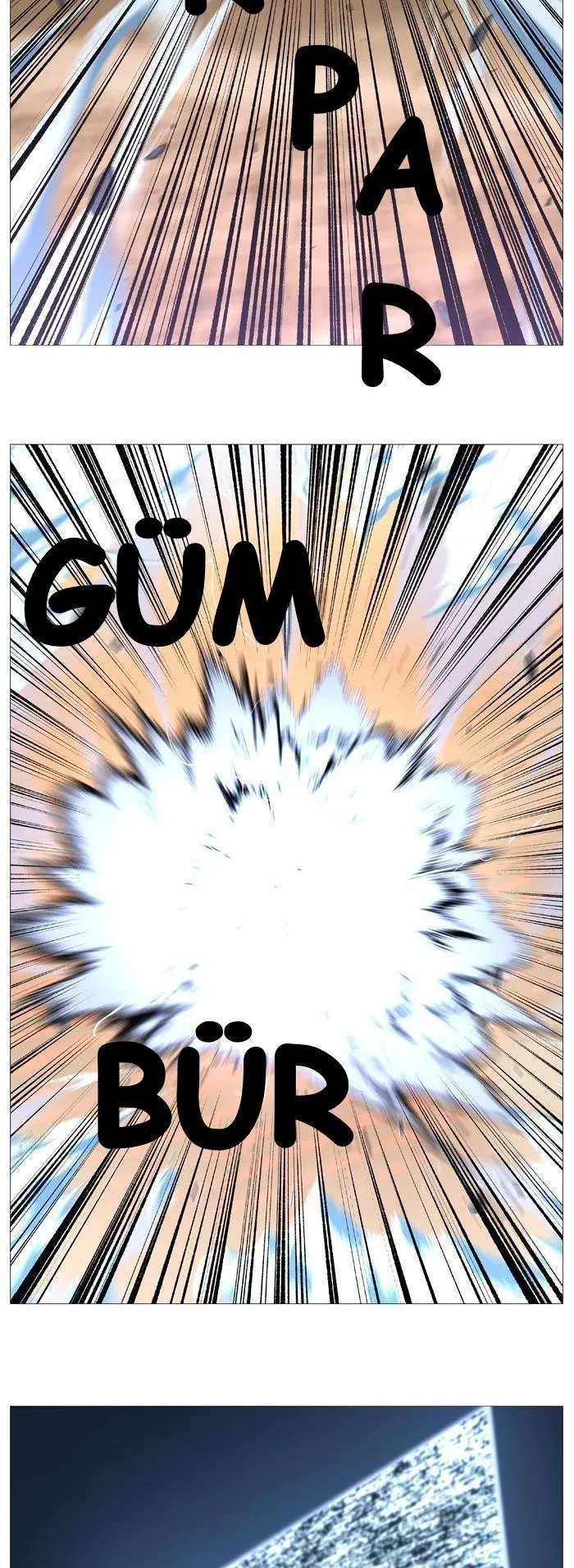 NDMwMUpXNFlCSEQzSlpGNg.5anLQ6fvJ2