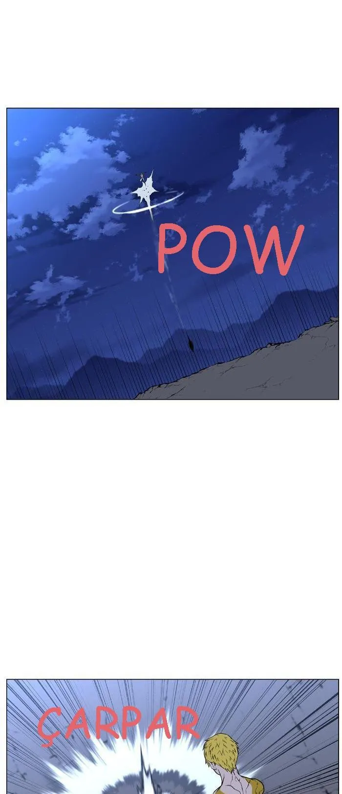 NDMwMUpXNFlCSERaN0pBQQ.EO3P1G1auka1 1cPT9gi072JpH9My0EL3kPukvXgOvI