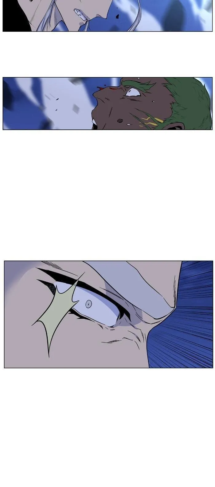 NDMwMUpXNFlCSERaREMwOQ.orp4l8tlccJvyLWO5aHVohqc9LKqNYufcBISqmBJZmA