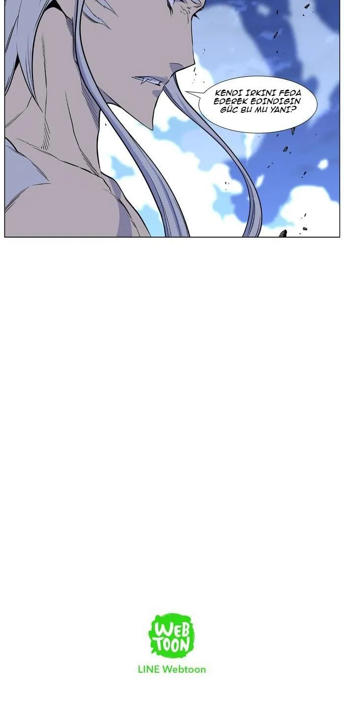 NDMwMUpXNFlCSERaUFpFWg.Qjq ER9CbLRFRKcvzEea1Paby8Txmzp GMQ8iBgg59g